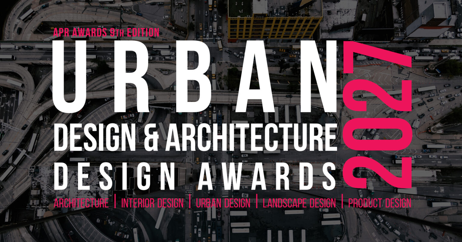 GFD Awards Registration